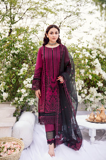 Rang Rasiya Pandora Bari Eid Edition 2022 Online Shopping